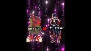 Collab with 