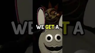 FNAF Help Wanted 2 MORE GAMEPLAY RELEASED!! 