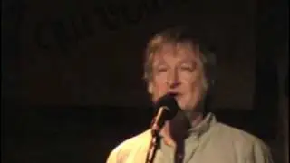 Amour amitié.mp4