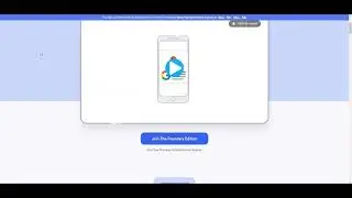 ConvertLead Review Best Software