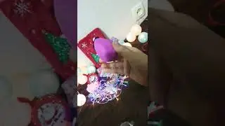 mery Christmas everyone 🎄🎁🌟❄ #trending #marychristmas #2024