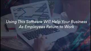 Make Sure Your Business is Ready for the Return to the Office