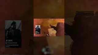 Сам погиб, но дело сделано #rainbowsixsiege #siege #радуга6