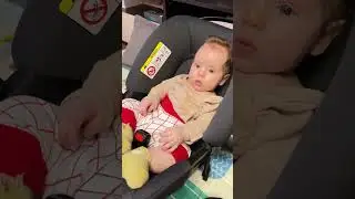 Когда родился директором #буднимамы #декрет #мамавдекрете #ребенок #материнство