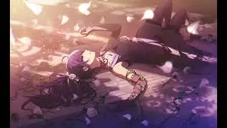 Kanadetomosusora Asahina Mafuyu Alt Vocal