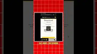 Free Fire advance server not available for your this problem!! Advance Server Download #shorts