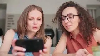 SmartVideo Evolution Professional - Template Generator Yearly  OTO1