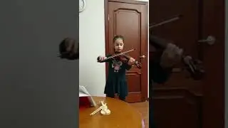 Березка