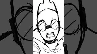 #invaderzim #meme  #animation #animationmeme #digitalart
