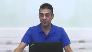 סרטון הדרכה Office 365 לחינוך