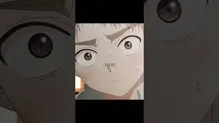 Школьная экскурсия 