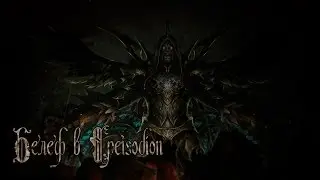 Белеф в Epeisodion (Beleth in Epeisodion)
