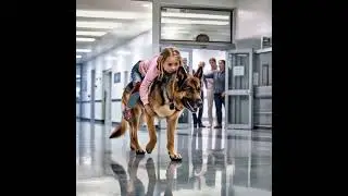 Самый верный друг 🐶
