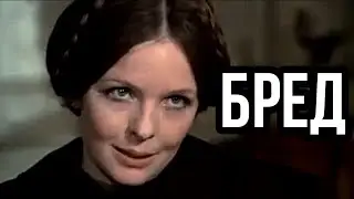 💥ЗАЩИТНИК ДАЛ ОТПОР СУДЬЕ И АДВОКАТУ #березники #суд