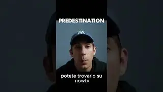 3 film sui viaggi nel tempo che devi assolutamente guardare