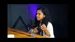 Tráfico de Pessoas / Podcast Vida Missional CORTE 3