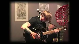 John the Revelator