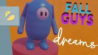Dreams: A Tale of Copyright Infringement