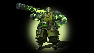 гайд на earth spirita