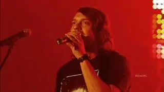 Hillsong - God One And Only - With Subtitles/Lyrics - HD Version