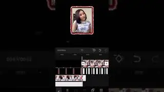 Tutorial jedag jedug capcut terbaru 2021