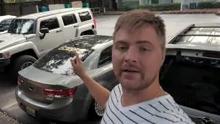 Looking For Another Kia!!!