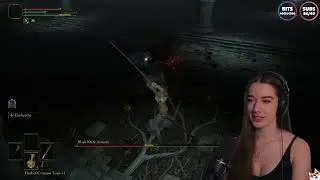 Funny moments from last stream EPIC EDITION