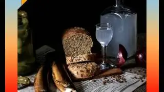 схема самогонного аппарата