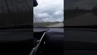 EF 4 Aftermath in Brent, AL