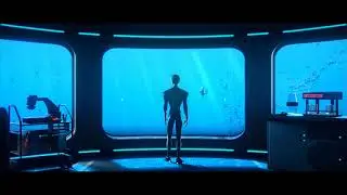Subnautica: All trailers