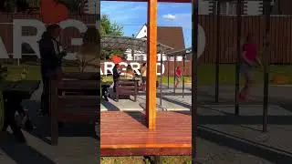 Казарьград👍