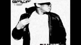 Salif - Jean Slim (2010)