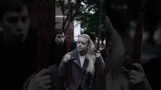 Ставь лайк если это про твоего батю 🤭😎😏 