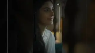 Fathers & Daughters of Mirzapur  #ms3w
