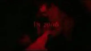 Night Wacth (Trailer 2004)