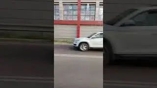 Путешествие
