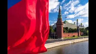 Ко Дню России