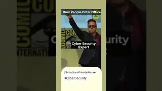 #cybersecurity #coding #hacking  #codingandprogramming #securitybreach #android #securityhacker