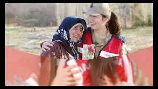 Tüm Kadınlarımızın Dünya Kadınlar Gününü kutluyoruz. #8Mart#DünyaKadınlarGünü