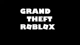 Gtav Loading Screen In Roblox