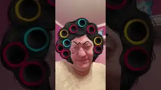 Анекдот или мысли вслух!🔥😍🔥128.7