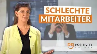 Leadership & Führung: Wie kann ich positives Feedback geben, wenn da nichts Positives ist?