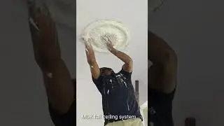 POP FLOWER KAISE LAGAYE 