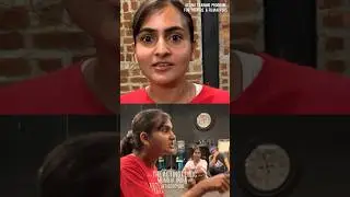 Acting class #actingshorts #actingclass #actinglessons #actinglife #actingtips