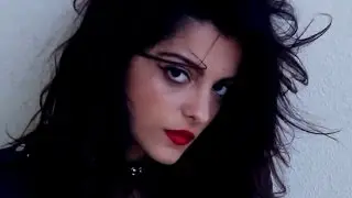 Bebe Rexha Hot Compilation - 1