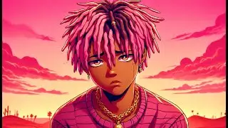 (FREE) Polo G Type Beat - 
