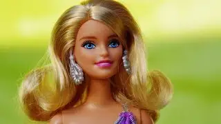 Hasbro Reportedly Makes a Takeover Offer For Mattel