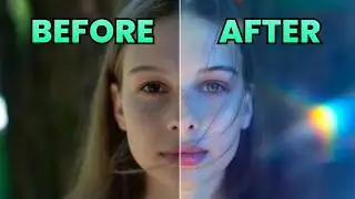 I Tried 117 AI Photo Editors: These Are The Best