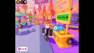 How to get more donos in pls donate