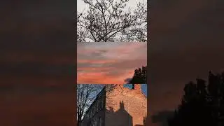 #dublin diaries 17/02/24 (yeni video kanalda🙃)
